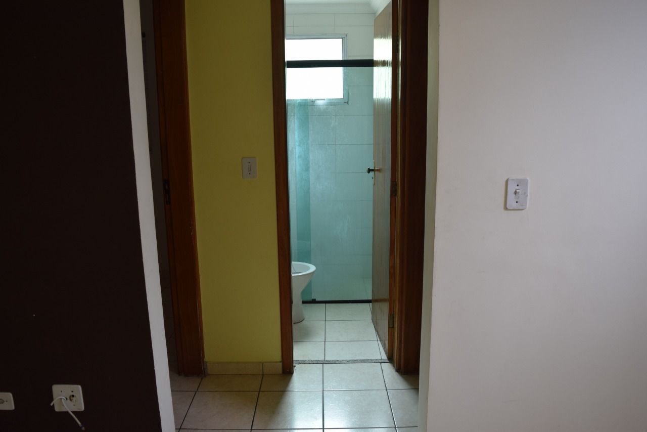 Apartamento à venda com 2 quartos, 88m² - Foto 10