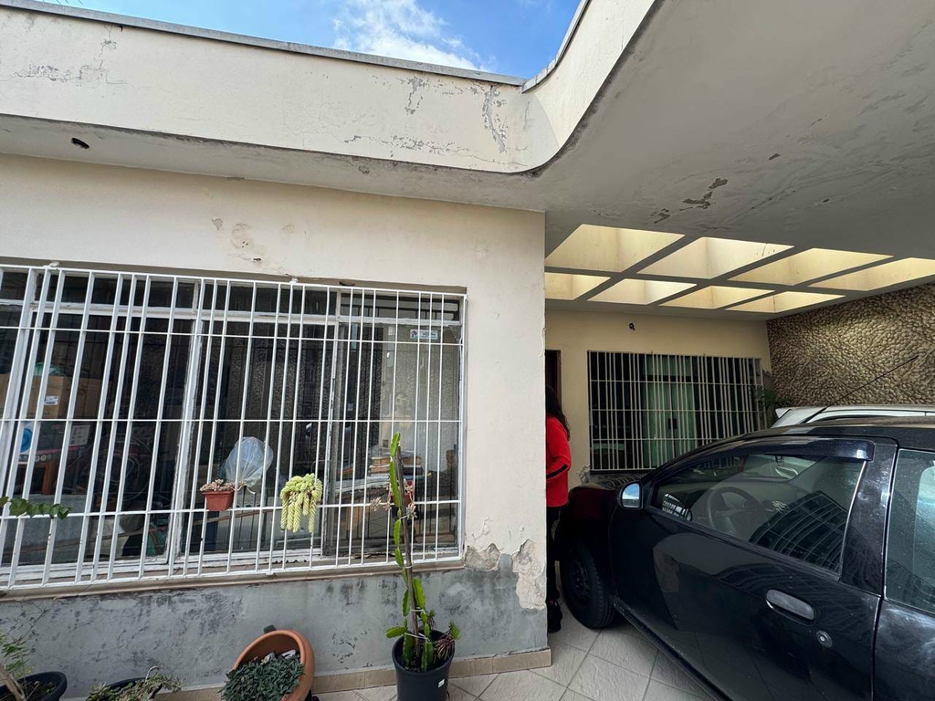 Casa, 3 quartos, 250 m² - Foto 27