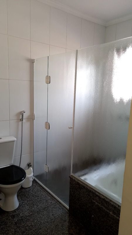 Sobrado à venda com 2 quartos, 123m² - Foto 28