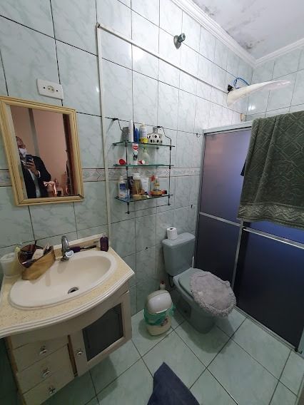 Sobrado à venda com 5 quartos, 306m² - Foto 9