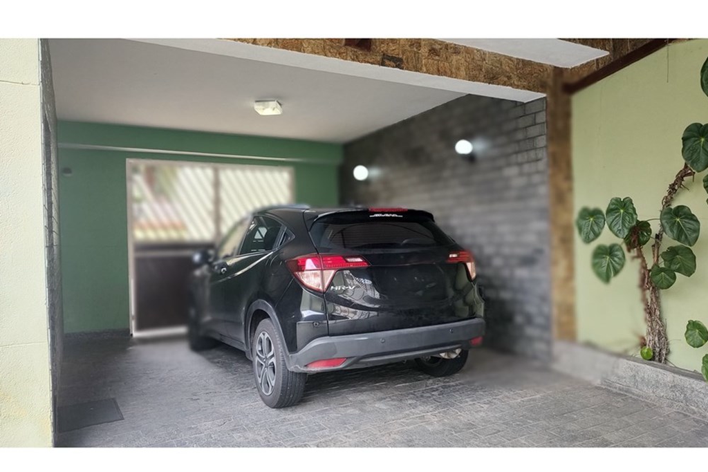 Casa, 3 quartos, 330 m² - Foto 10