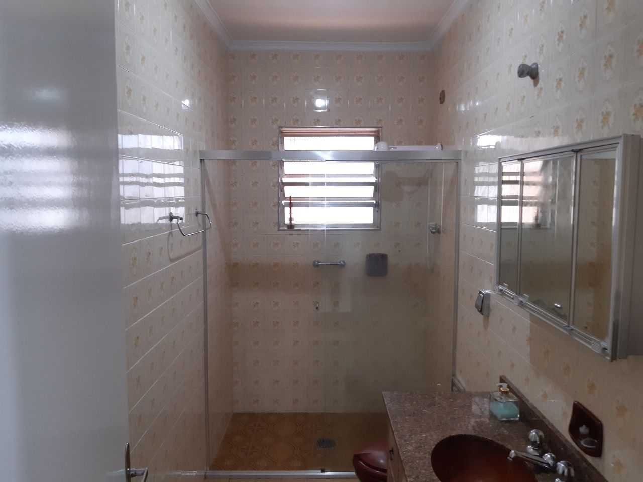 Sobrado à venda com 5 quartos, 150m² - Foto 25