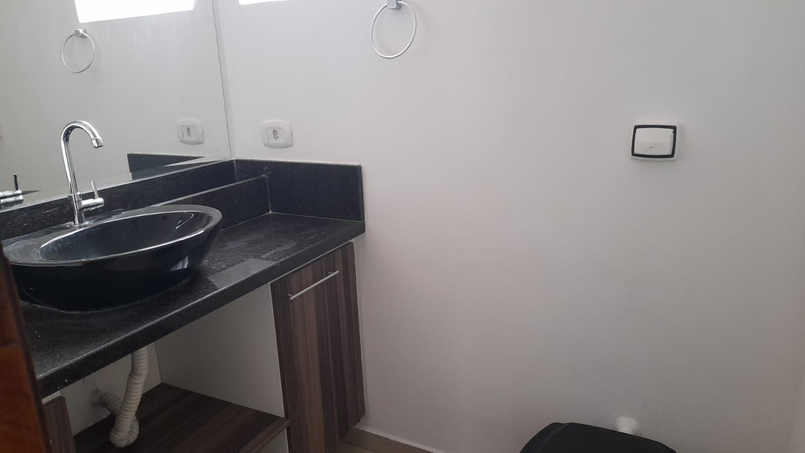 Sobrado à venda com 3 quartos, 200m² - Foto 32