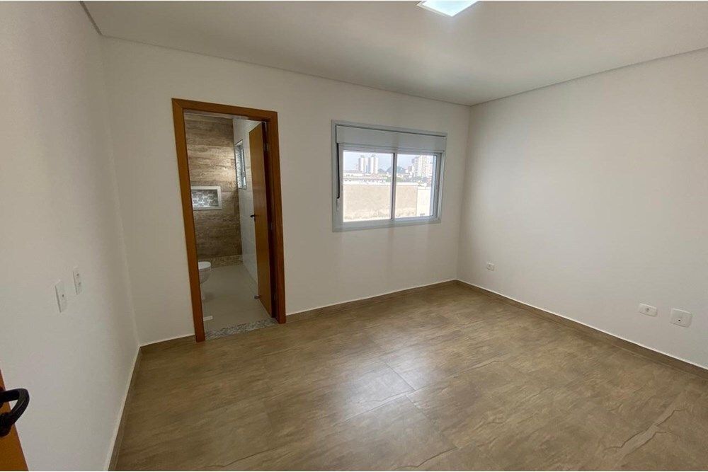 Casa, 3 quartos, 220 m² - Foto 5