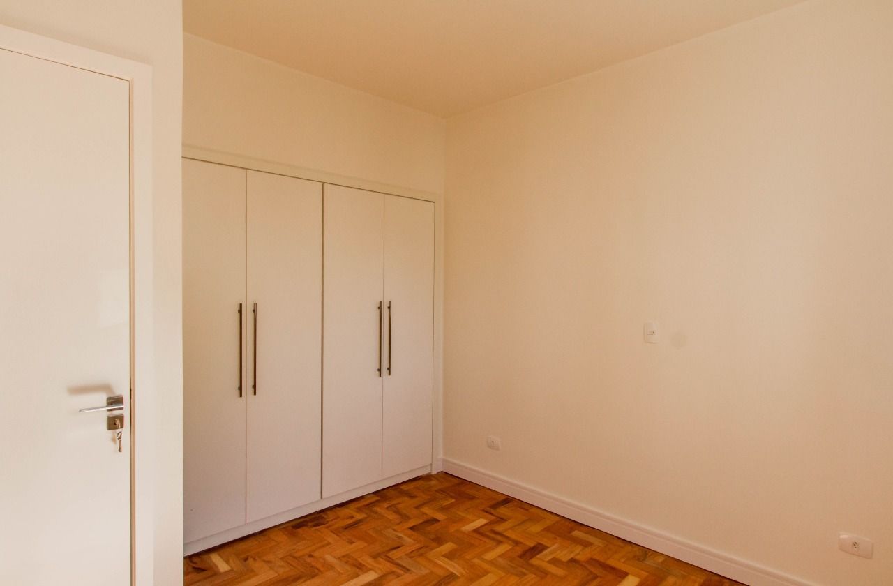 Apartamento à venda com 2 quartos, 81m² - Foto 23