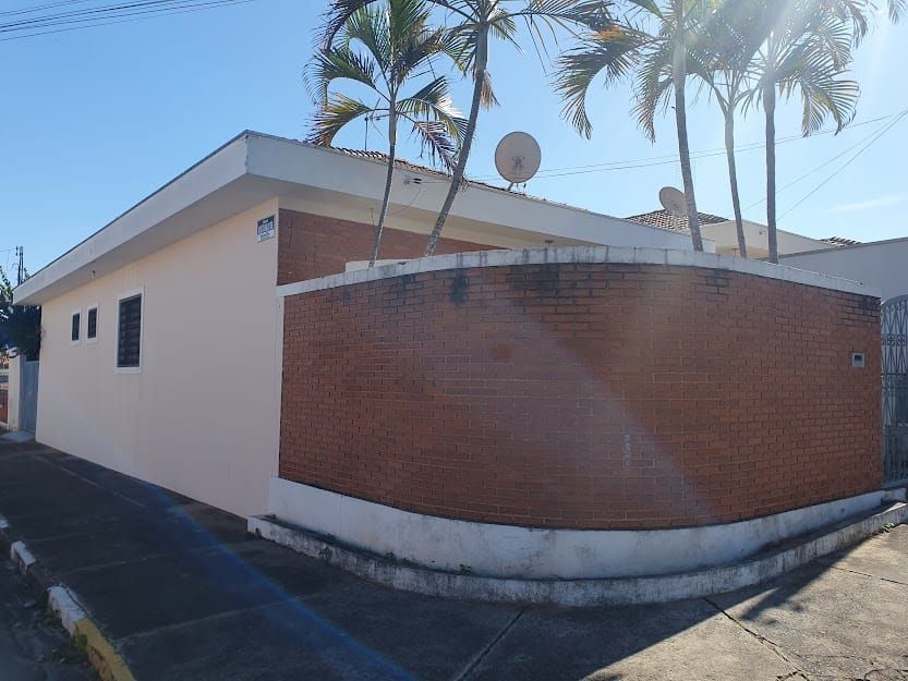 Casa, 4 quartos, 161 m² - Foto 6