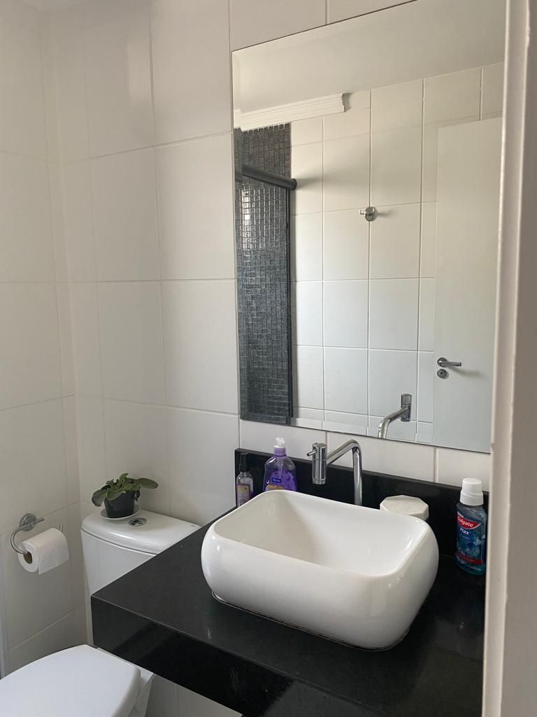 Apartamento à venda com 2 quartos, 54m² - Foto 19