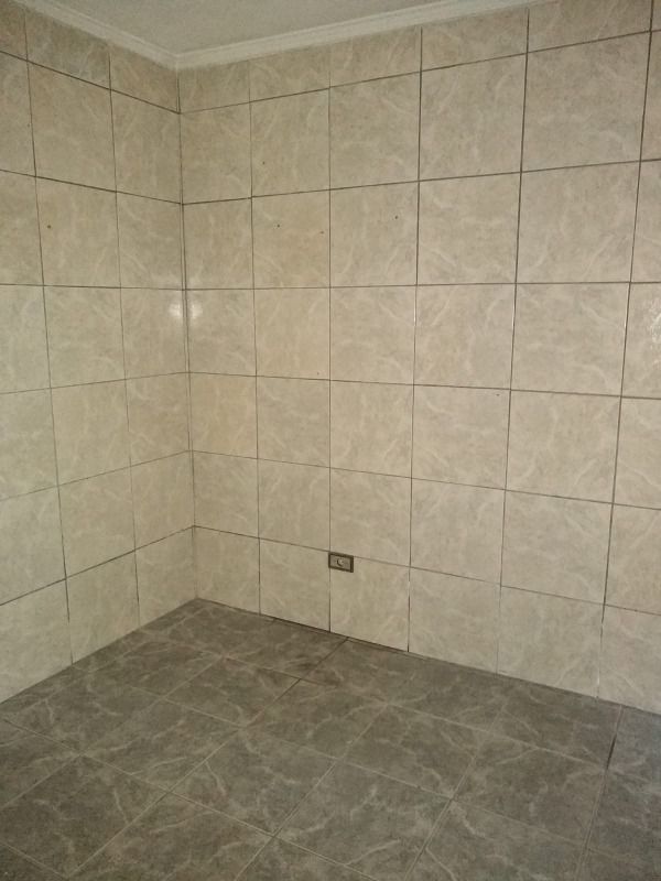 Sobrado à venda com 2 quartos, 190m² - Foto 18