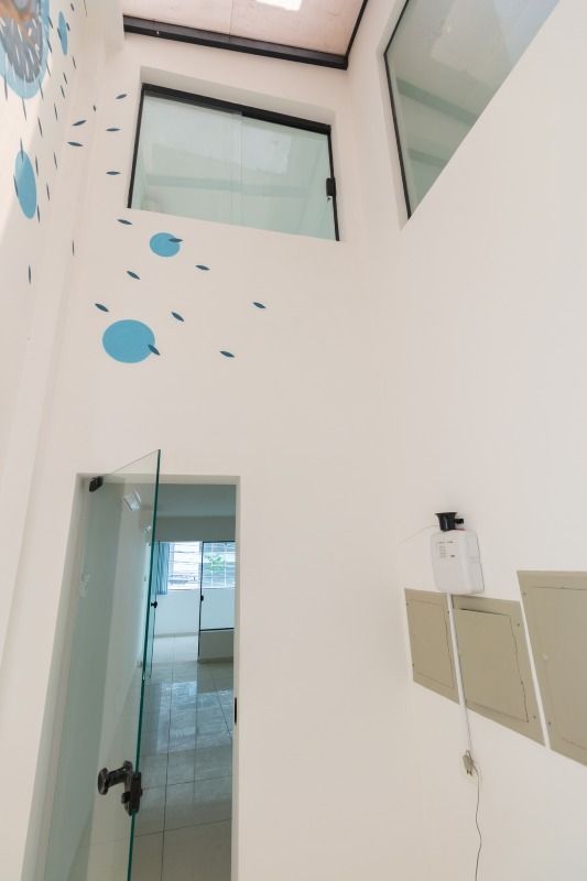 Casa, 180 m² - Foto 19