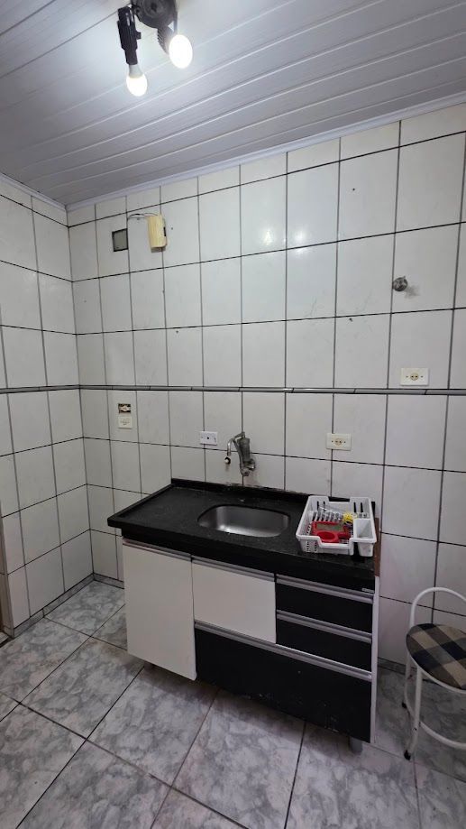 Apartamento, 2 quartos, 45 m² - Foto 10