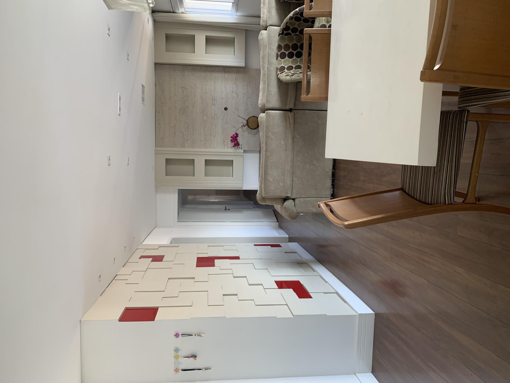 Apartamento à venda com 3 quartos, 130m² - Foto 18