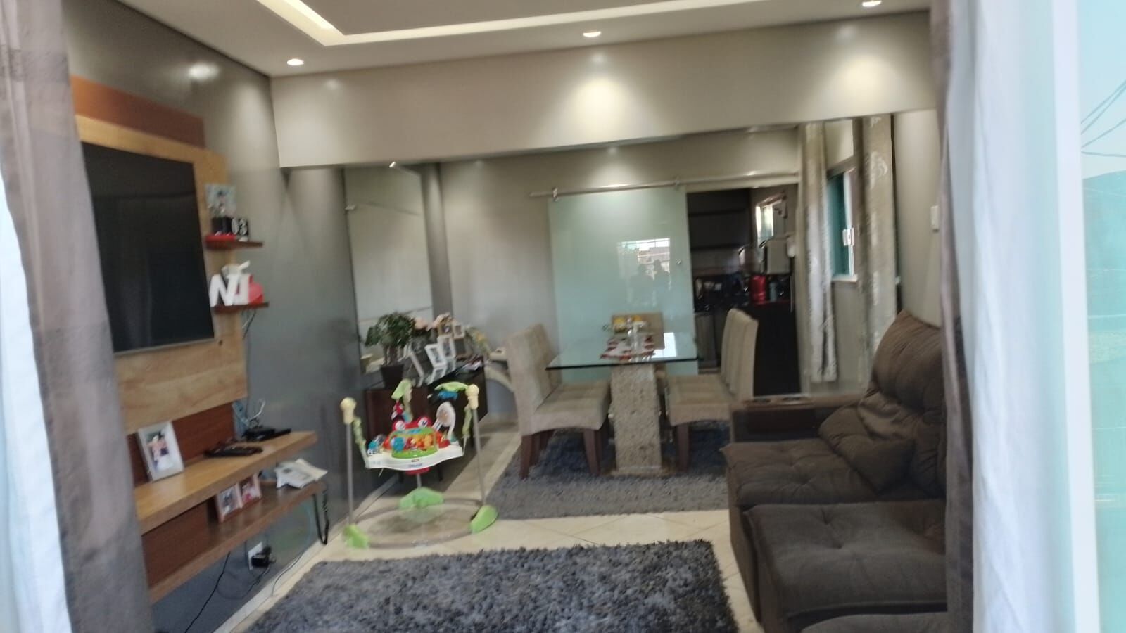 Casa Comercial à venda com 2 quartos, 320m² - Foto 6