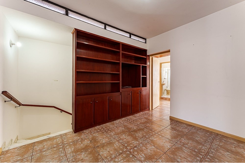 Casa, 2 quartos, 225 m² - Foto 49