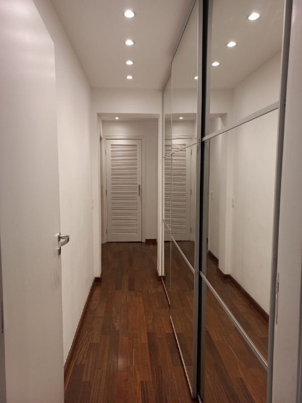 Apartamento à venda com 3 quartos, 205m² - Foto 22