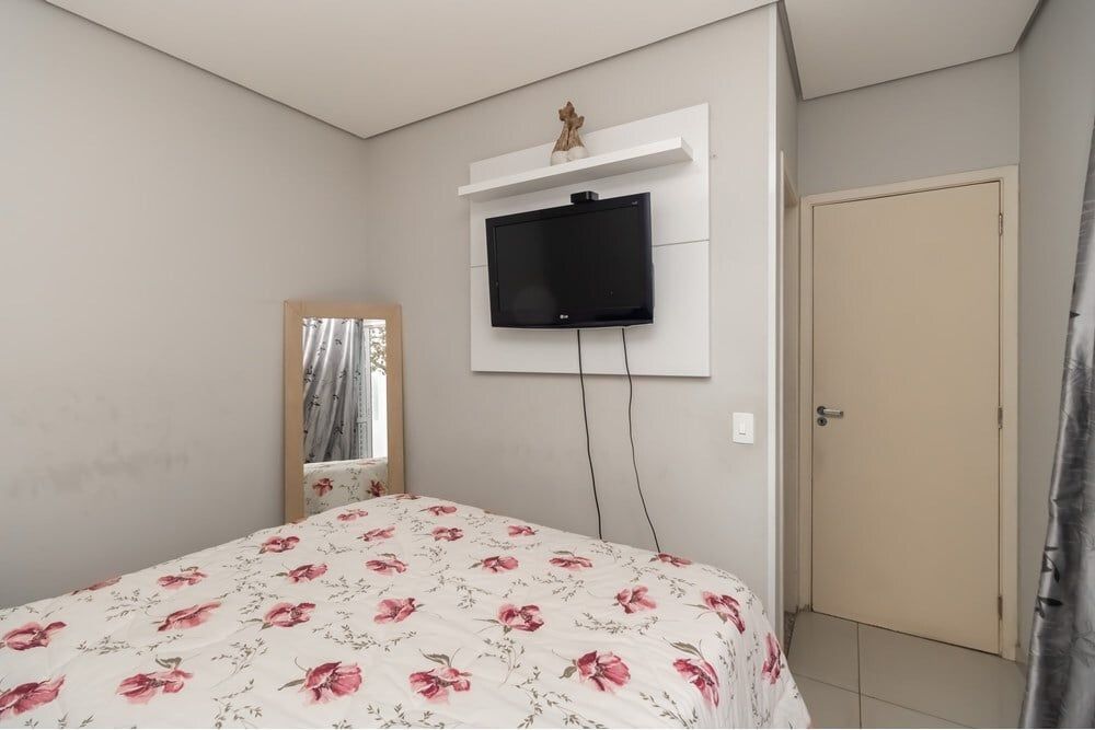 Apartamento, 3 quartos, 100 m² - Foto 15