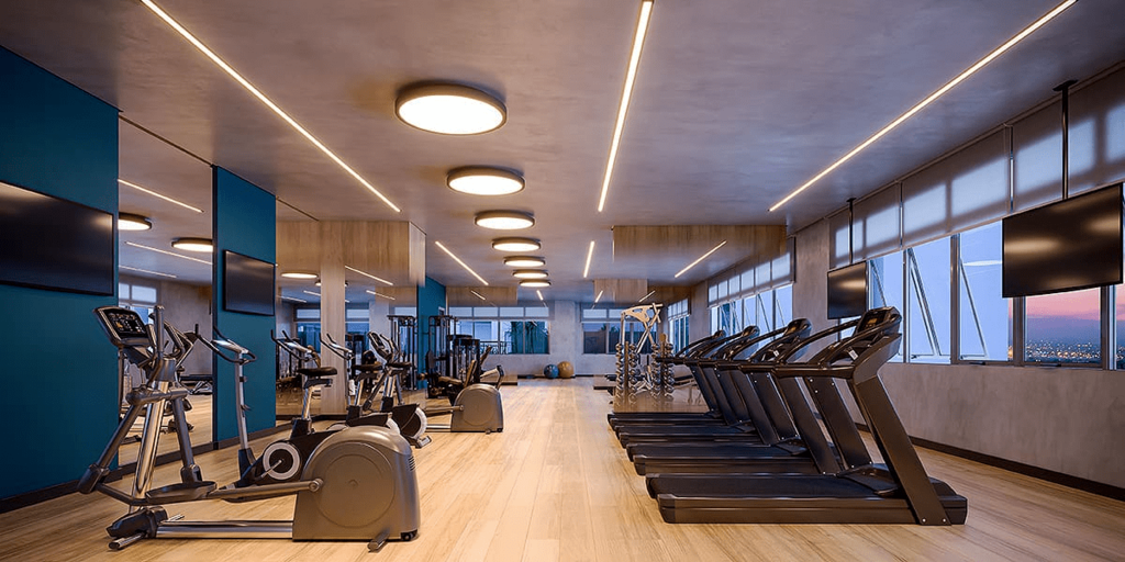 Apartamento, 2 quartos, 75 m² - Foto 8