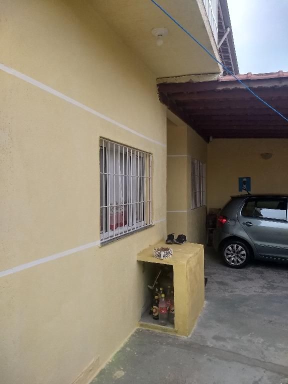 Sobrado à venda com 3 quartos, 120m² - Foto 10