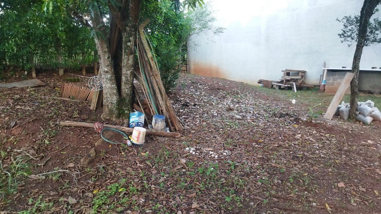 Terreno, 1099 m² - Foto 5