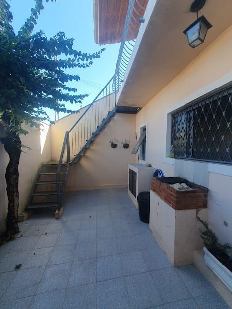 Casa, 4 quartos, 161 m² - Foto 14