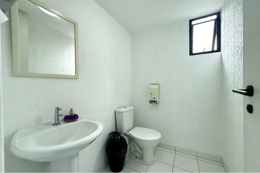 Conjunto Comercial-Sala à venda, 626m² - Foto 81