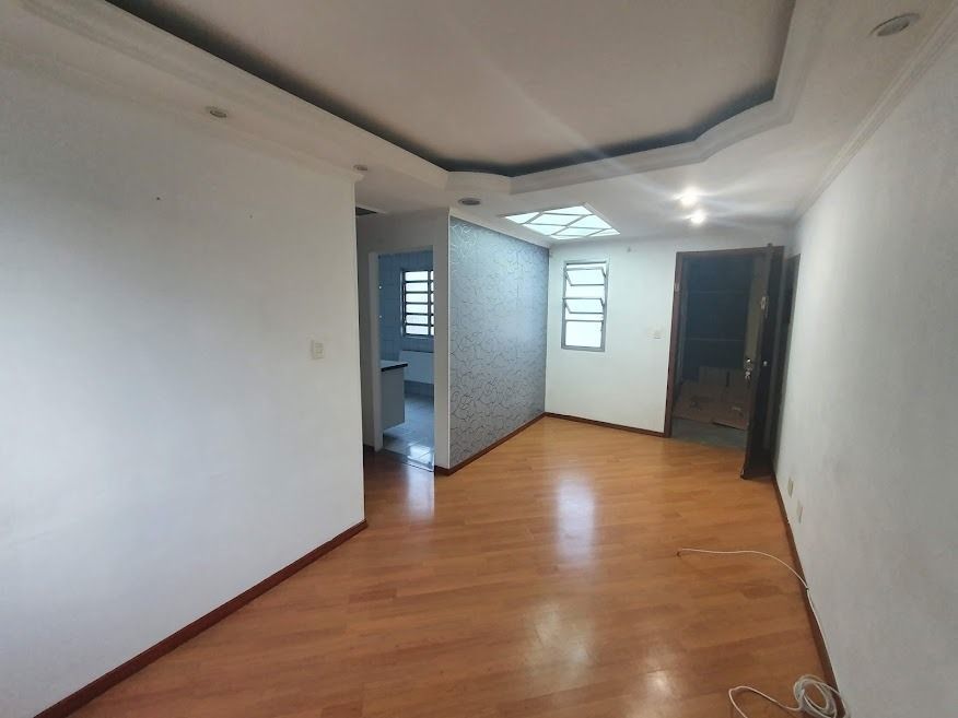 Apartamento à venda com 2 quartos, 60m² - Foto 10