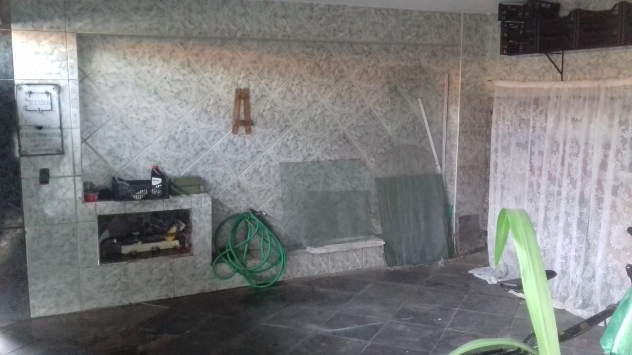 Sobrado à venda com 2 quartos, 201m² - Foto 15