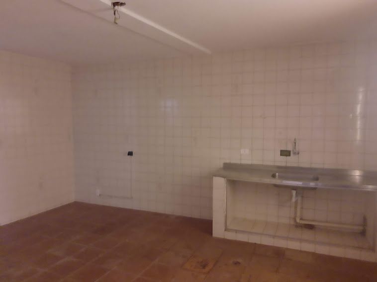 Casa à venda com 5 quartos, 160m² - Foto 19