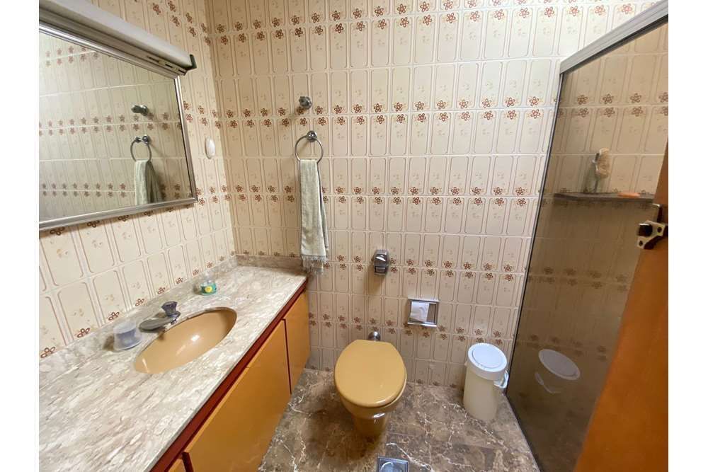 Casa, 3 quartos, 250 m² - Foto 9