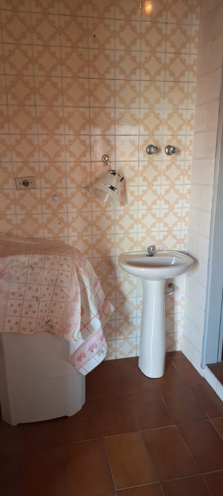Sobrado, 4 quartos, 250 m² - Foto 49