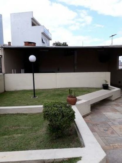 Apartamento à venda com 2 quartos, 65m² - Foto 18