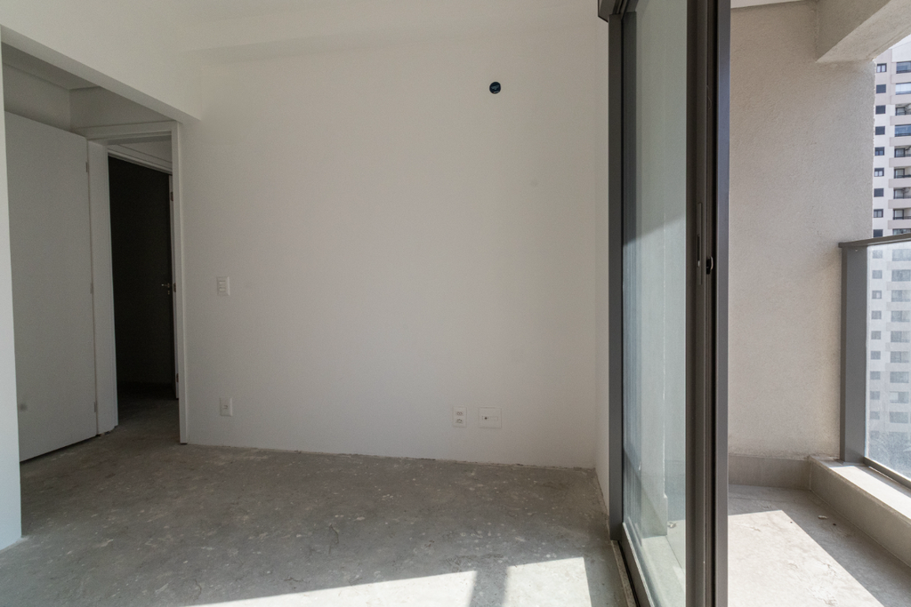 Apartamento à venda com 3 quartos, 160m² - Foto 53