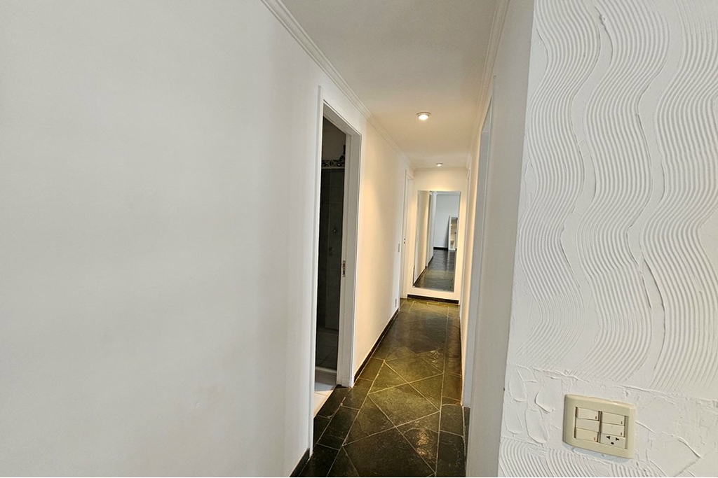 Apartamento à venda com 3 quartos, 85m² - Foto 17