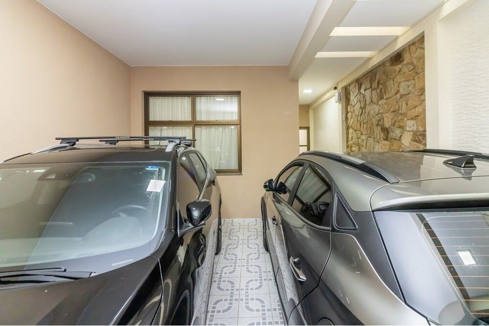 Casa, 3 quartos, 143 m² - Foto 17