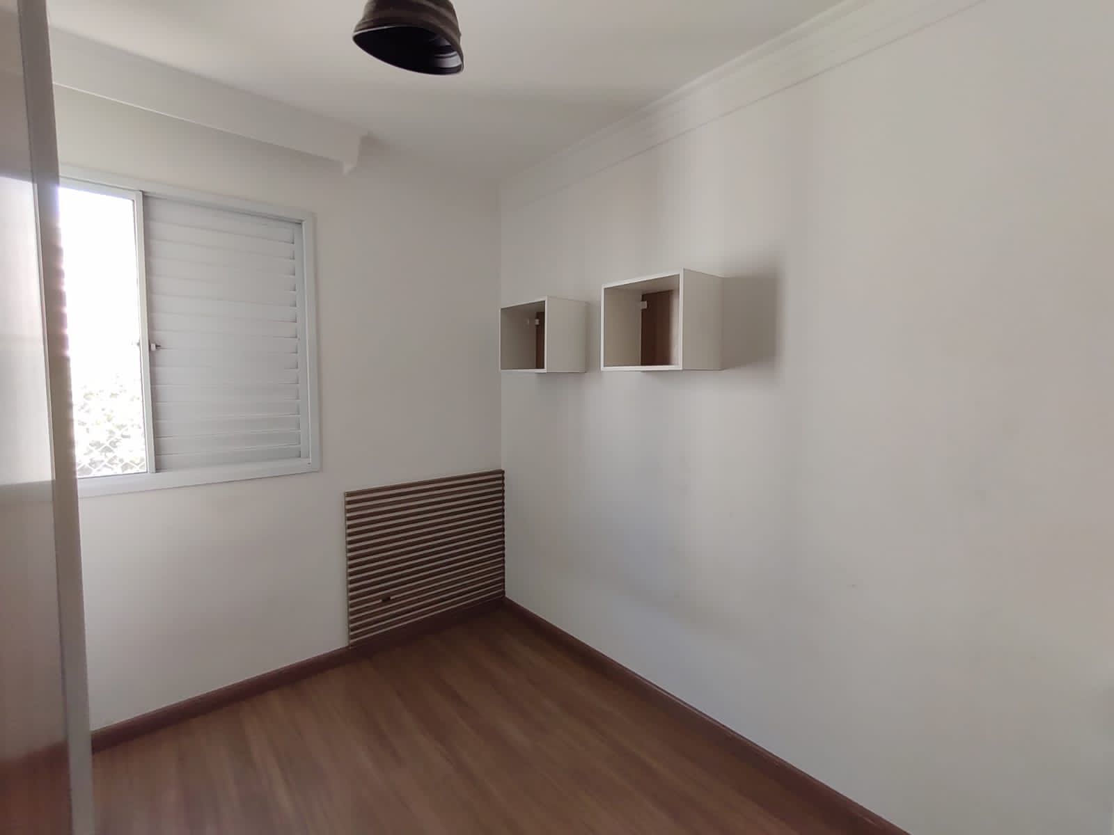 Apartamento à venda com 3 quartos, 68m² - Foto 31