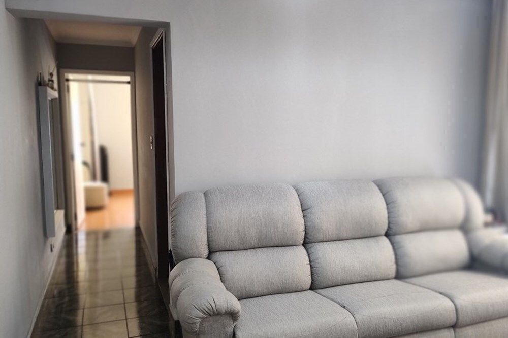 Casa, 4 quartos, 173 m² - Foto 19