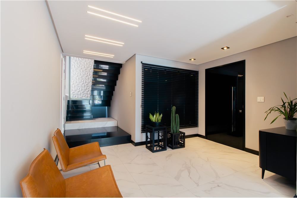 Casa, 4 quartos, 660 m² - Foto 92