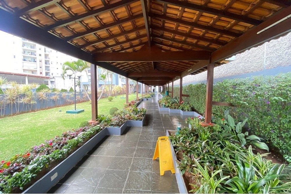 Apartamento, 4 quartos, 104 m² - Foto 20