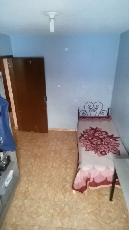 Sobrado à venda com 3 quartos, 118m² - Foto 18