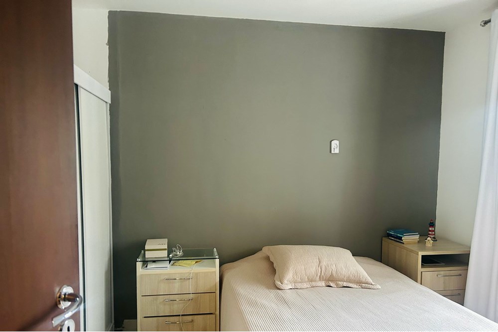 Casa, 3 quartos, 193 m² - Foto 9