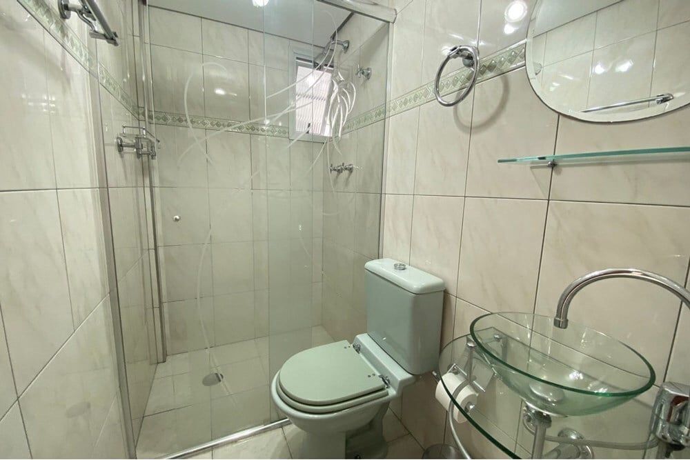 Apartamento, 3 quartos, 68 m² - Foto 18