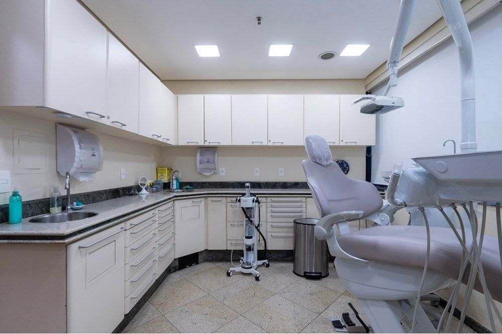 Sala-Conjunto, 206 m² - Foto 25