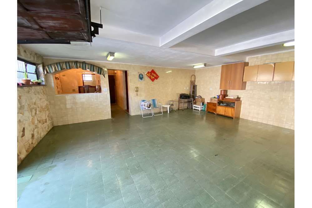 Casa, 3 quartos, 250 m² - Foto 16