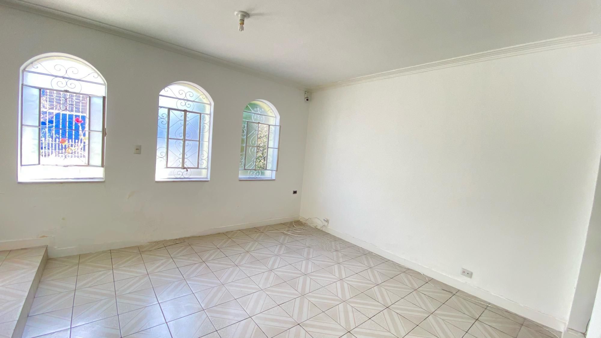 Casa, 3 quartos, 187 m² - Foto 27
