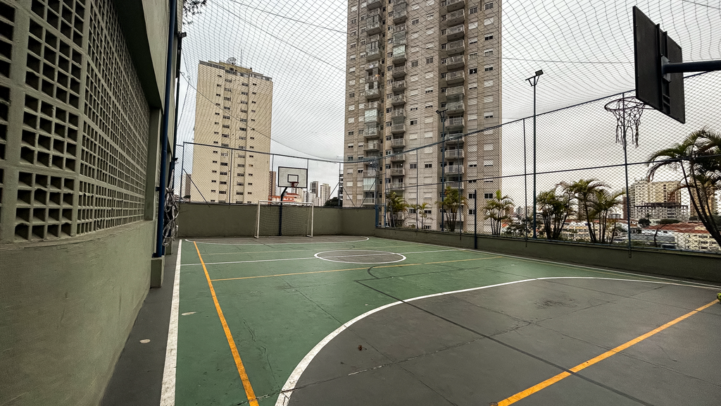 Apartamento, 4 quartos, 253 m² - Foto 20