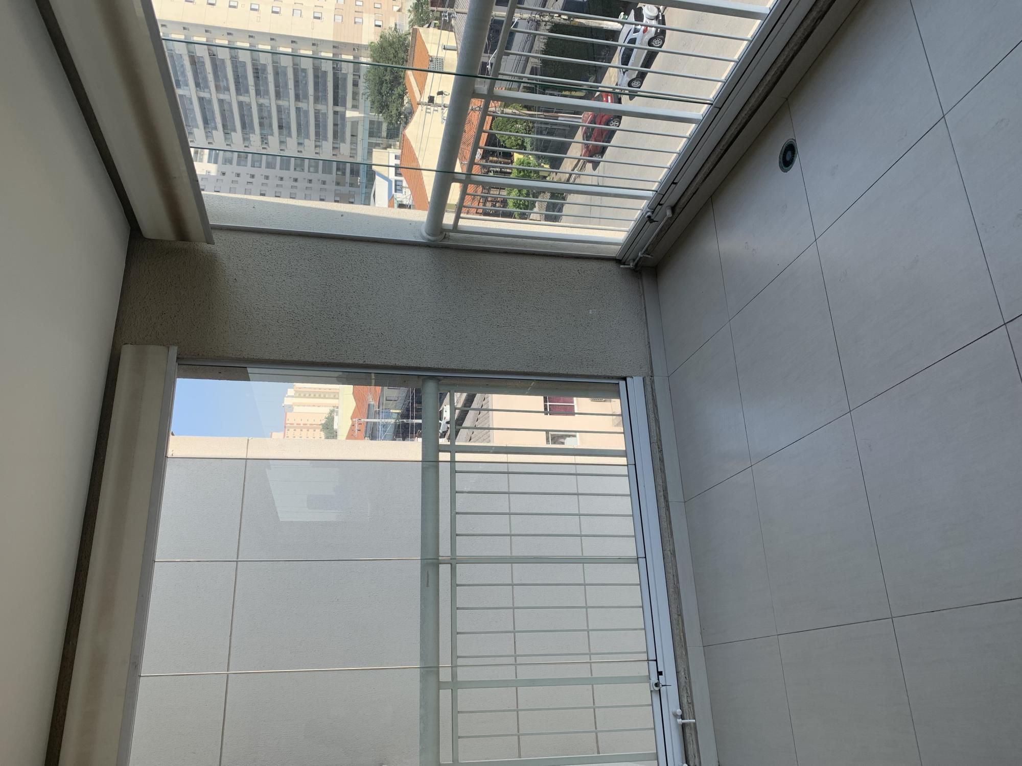 Apartamento à venda com 3 quartos, 130m² - Foto 5