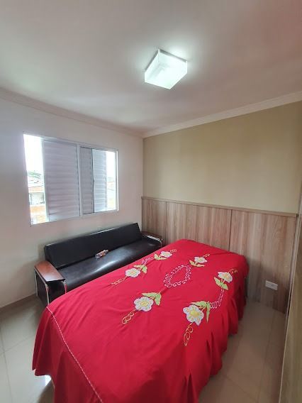 Apartamento à venda com 2 quartos, 68m² - Foto 18