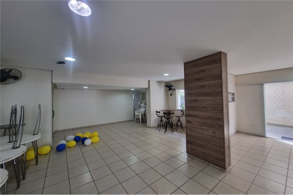 Apartamento, 2 quartos, 85 m² - Foto 37