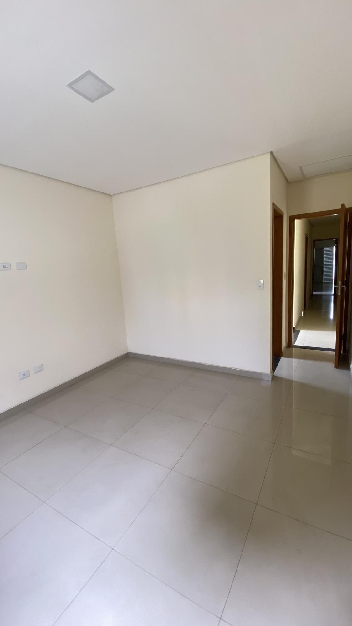 Sobrado, 3 quartos, 133 m² - Foto 13