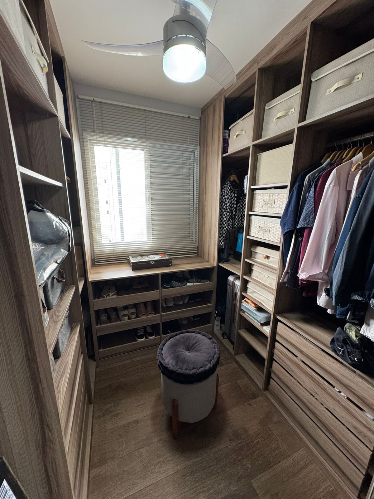 Apartamento, 3 quartos, 73 m² - Foto 27