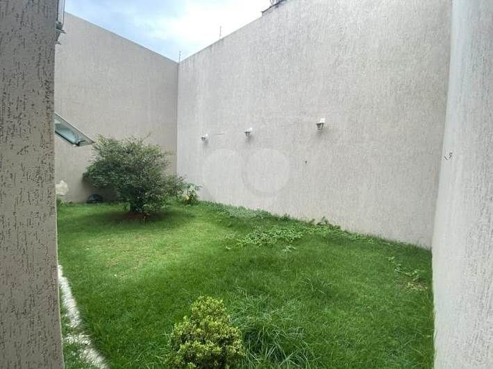 Sobrado, 3 quartos, 316 m² - Foto 16